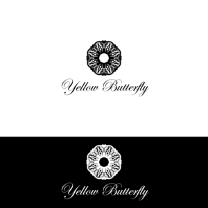 Design de Logo par Anoushay pour ce projet | Design : #14104410