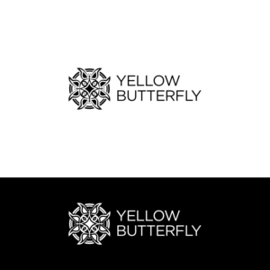 Design de Logo par Anoushay pour ce projet | Design : #14104412