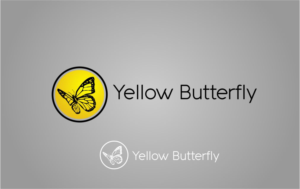 Logo Design by fseptian23 for this project | Design #14105941