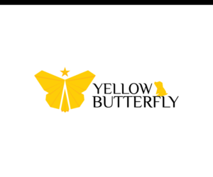 Design de Logo par webeezine pour ce projet | Design : #14021735