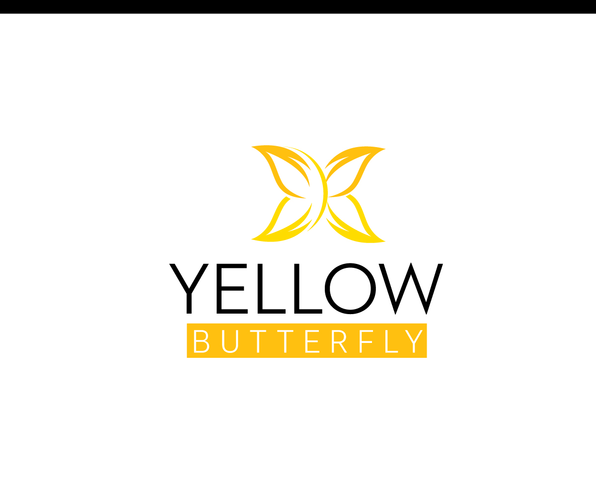 Logo Design by webeezine for this project | Design #14021736