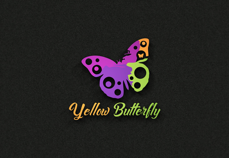Diseño de Logo por solzar design para este proyecto | Diseño #14118636