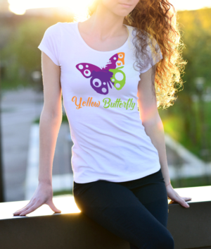 Logo Design by solzar design