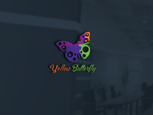 Design de Logo par solzar design pour ce projet | Design : #14118638