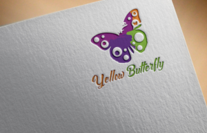 Design de Logo par solzar design pour ce projet | Design : #14118639
