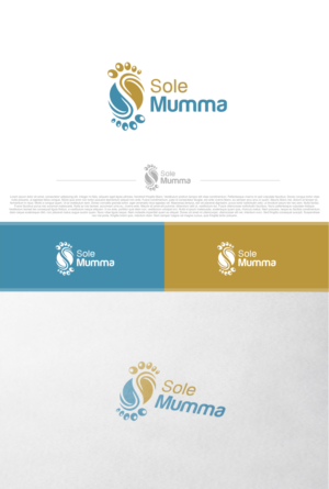 Logo Design by artswolf for this project | Design: #14053947