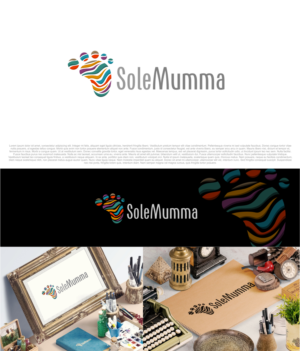 Logo Design by artswolf for this project | Design: #14053956