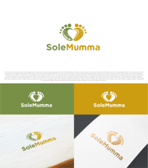Logo Design by artswolf for this project | Design: #14053964