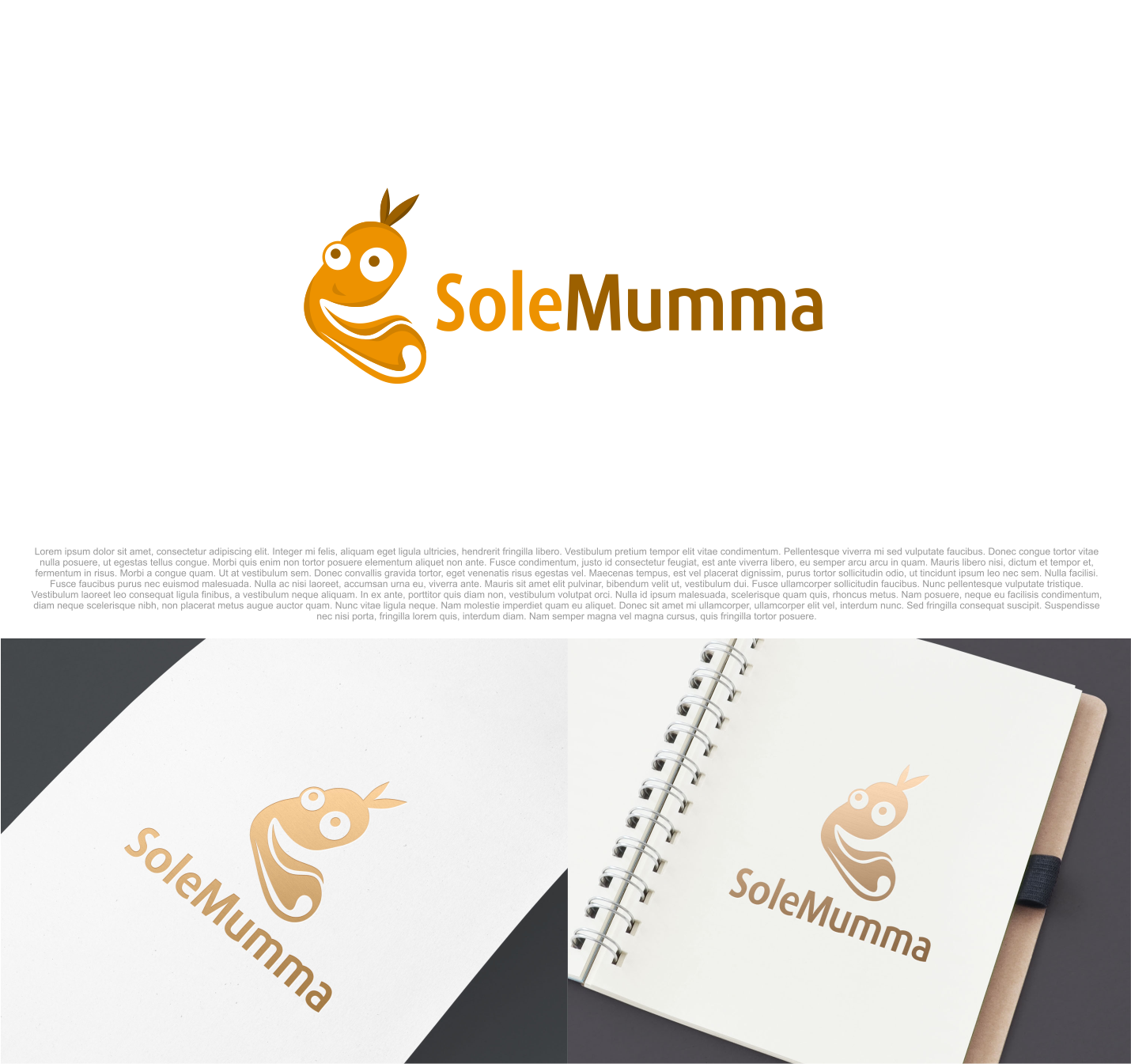 Logo-Design von artswolf für dieses Projekt | Design #14053974