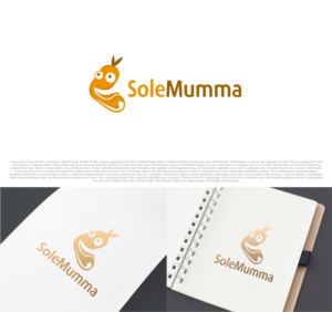 Logo Design by artswolf for this project | Design: #14053974