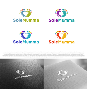 Logo Design by artswolf for this project | Design: #14091741