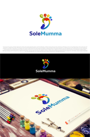 Logo Design by artswolf for this project | Design: #14091763