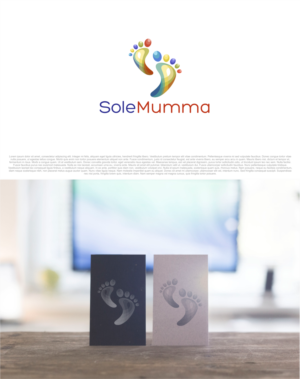 Logo Design by artswolf for this project | Design: #14091767