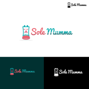 Logo Design by Graphic Bricks