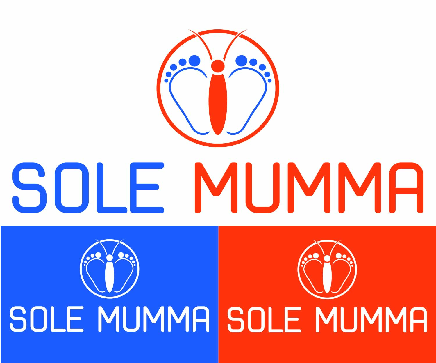 Logo-Design von NAVENDU SHARMA für dieses Projekt | Design #14038529