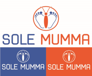 Logo Design by NAVENDU SHARMA for this project | Design #14038529