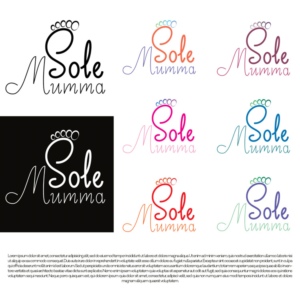 Logo Design by DesignDUO for this project | Design: #14070374