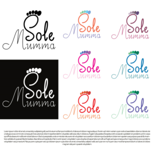 Logo Design by DesignDUO for this project | Design: #14070527