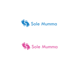 Logo Design by DH_Designer