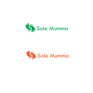 Logo Design by DH_Designer for this project | Design #14035600