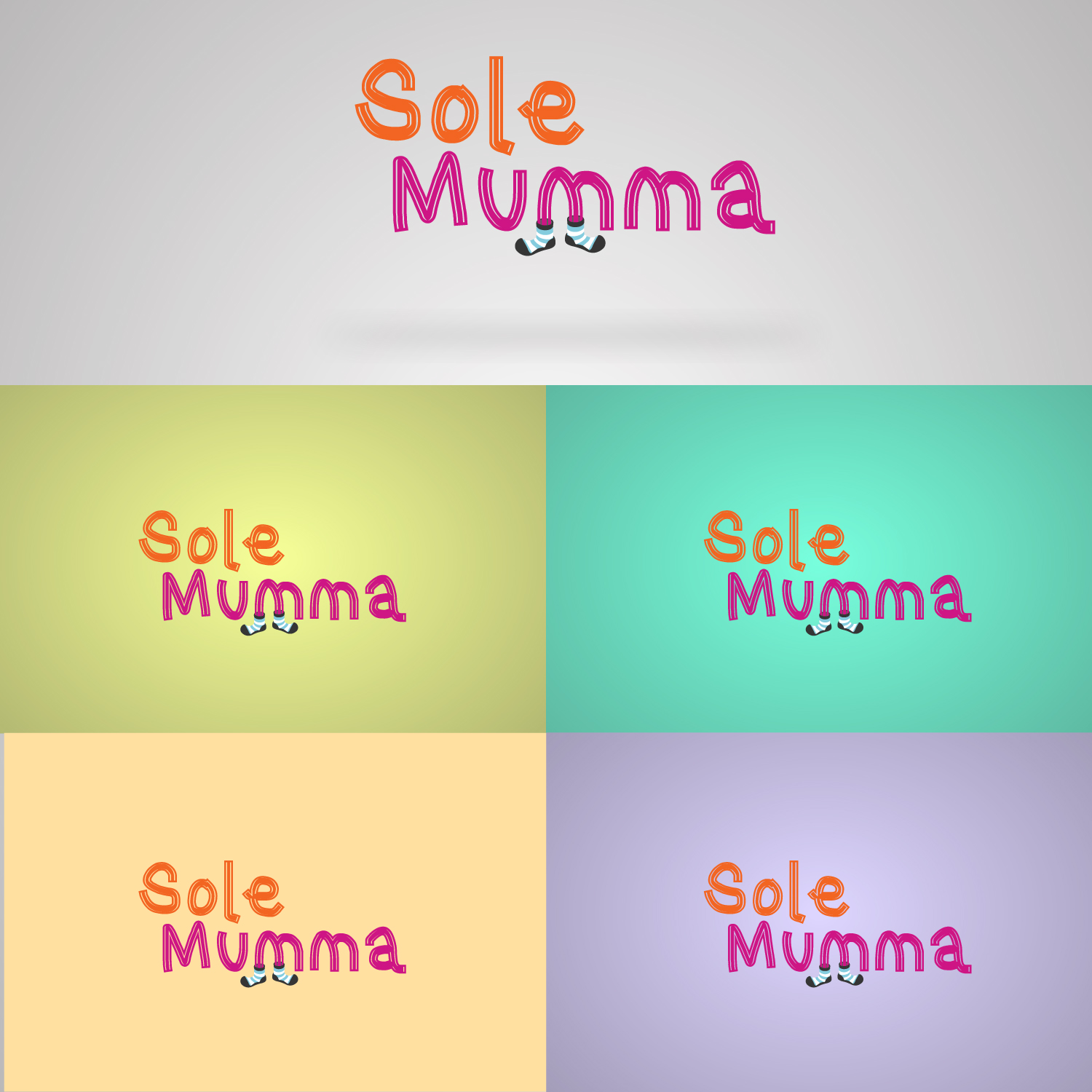 Logo Design by Tiran Perera for this project | Design #14011245