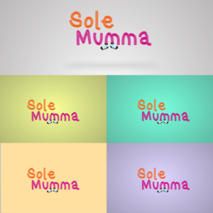 Logo Design by Tiran Perera
