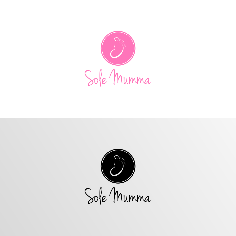 Logo Design by happychoice99 for this project | Design #14045626