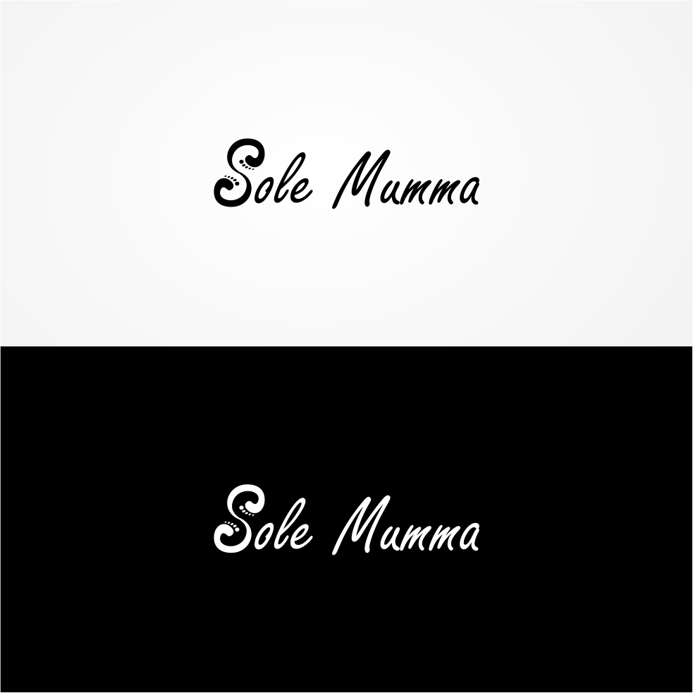 Logo Design by happychoice99 for this project | Design #14058098