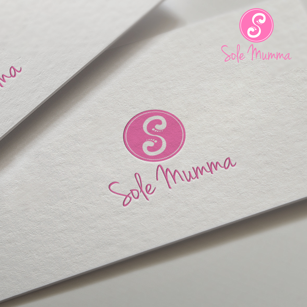 Logo Design by happychoice99 for this project | Design #14058099