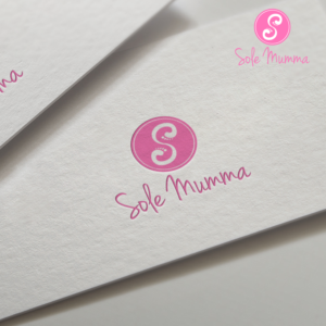 Logo Design by happychoice99 for this project | Design: #14058099