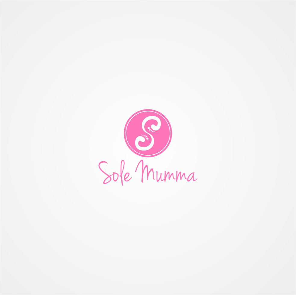 Logo Design by happychoice99 for this project | Design #14064299