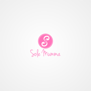 Logo Design by happychoice99 for this project | Design: #14064299