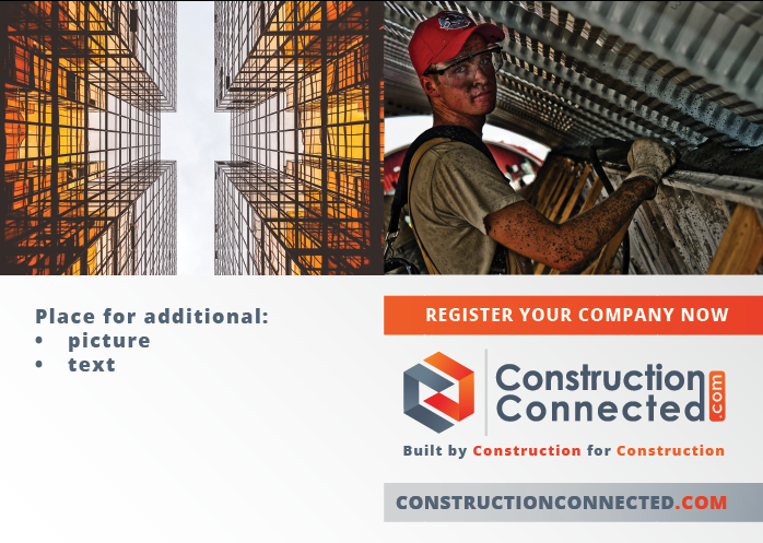 Diseño de Flyer por Melanie para Brown Bag Media Group Inc | Diseño #14010173