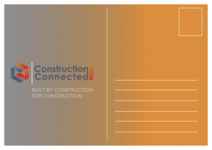 Flyer Design by sisbut for Brown Bag Media Group Inc | Design: #14018100