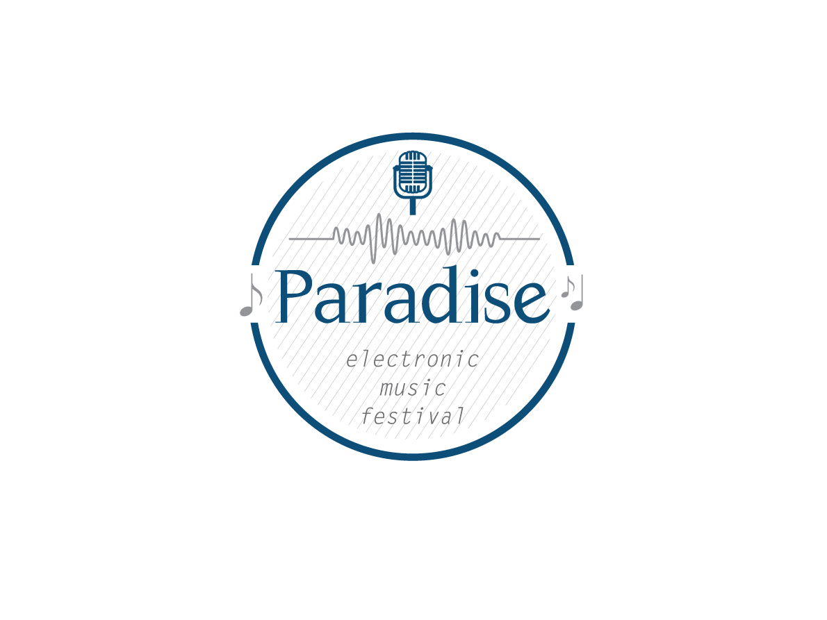 Diseño de Logo por viniandra para este proyecto | Diseño #14019403