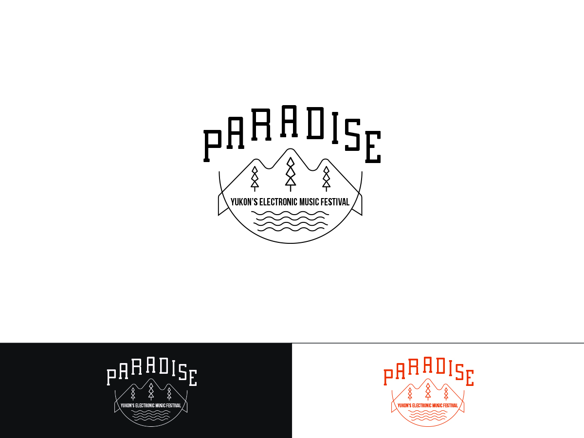 Logo Design by TiD for this project | Design #14087707