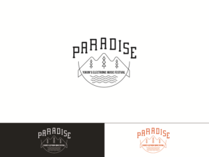 Logo Design by TiD for this project | Design: #14087707