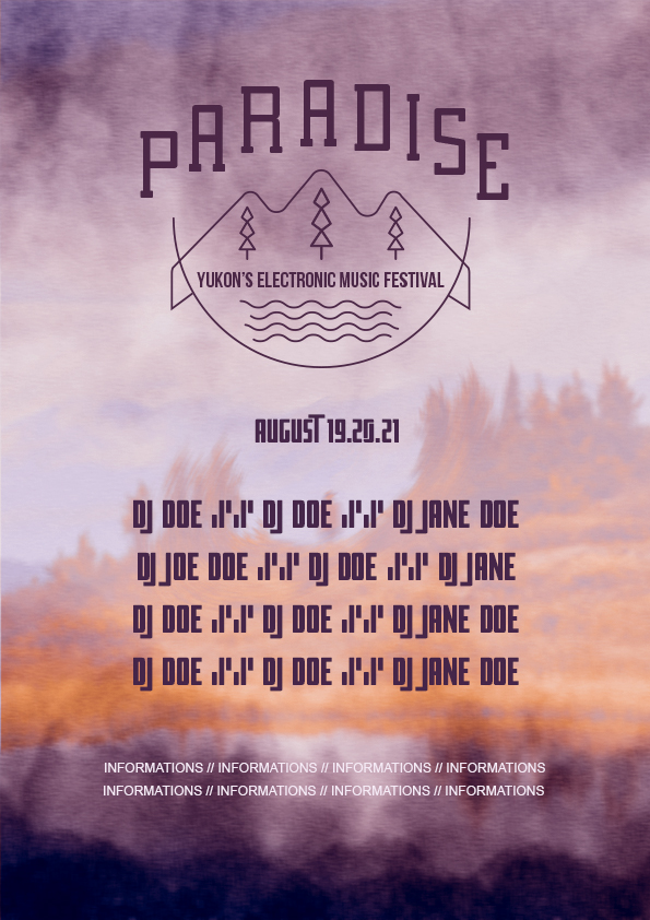 Logo Design by TiD for this project | Design #14087708