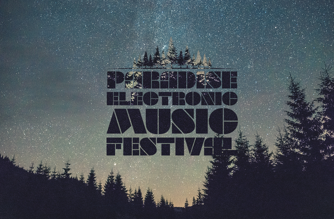 Logo Design by GLDesigns for this project | Design #14019270