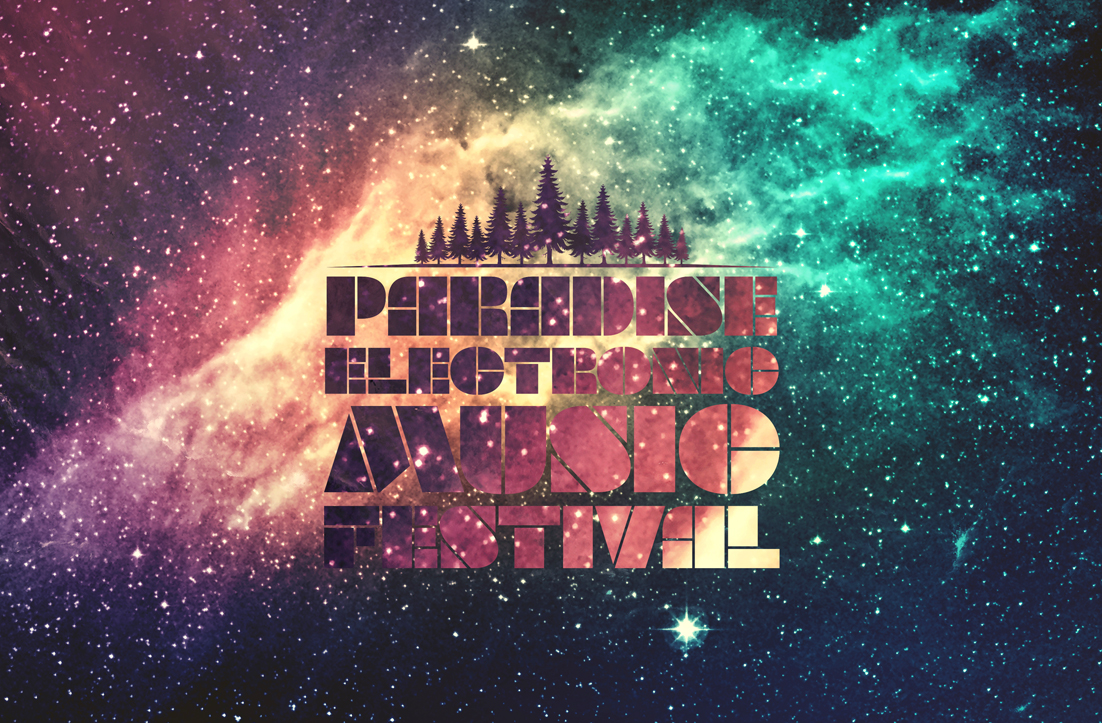 Logo Design by GLDesigns for this project | Design #14019271