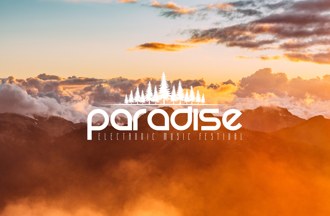 Logo Design by GLDesigns for this project | Design #14021913