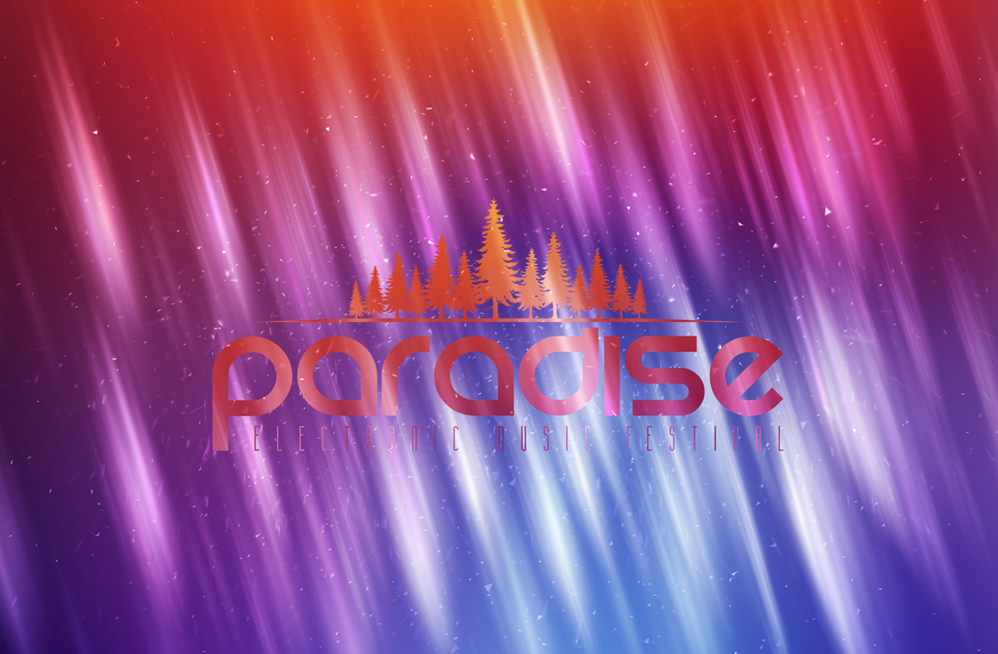 Logo Design by GLDesigns for this project | Design #14021914