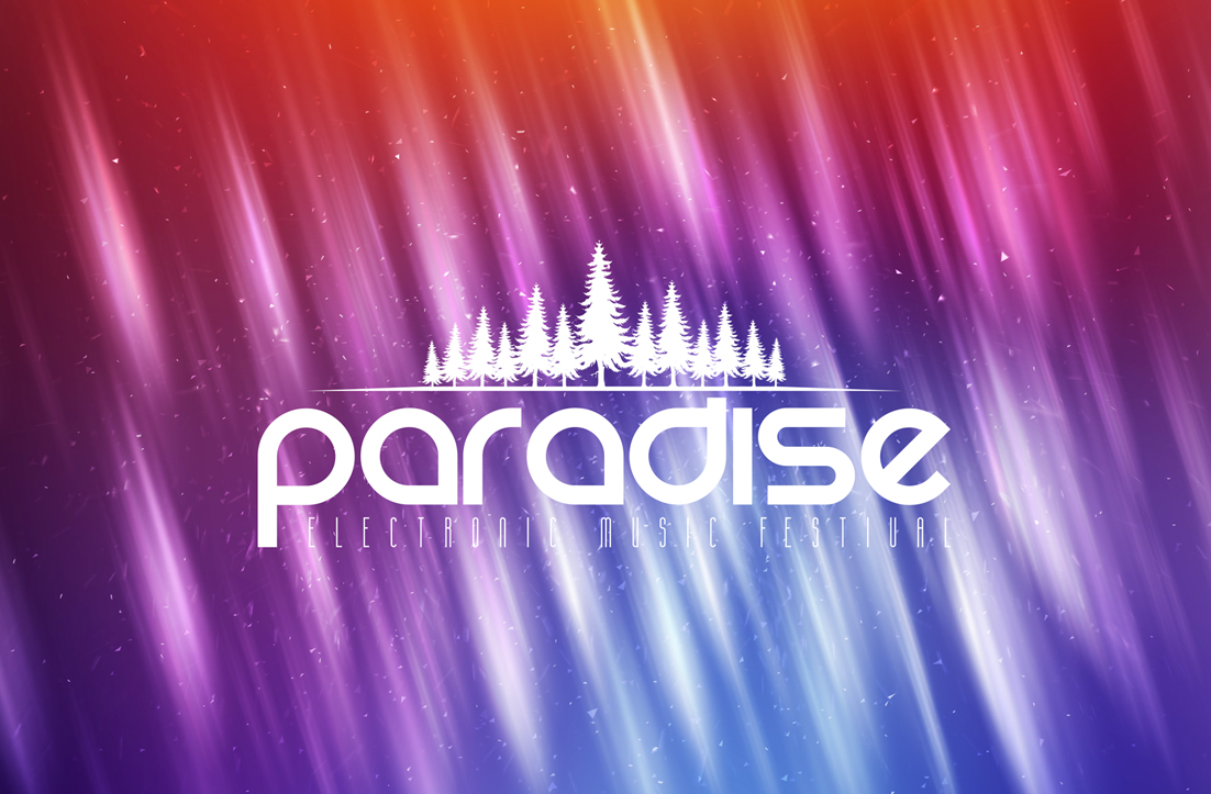 Diseño de Logo por GLDesigns para este proyecto | Diseño #14021915