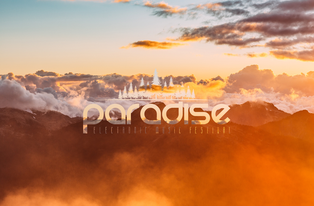 Logo Design by GLDesigns for this project | Design #14021916