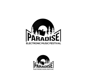 Diseño de Logo por ecorokerz para este proyecto | Diseño: #14015097