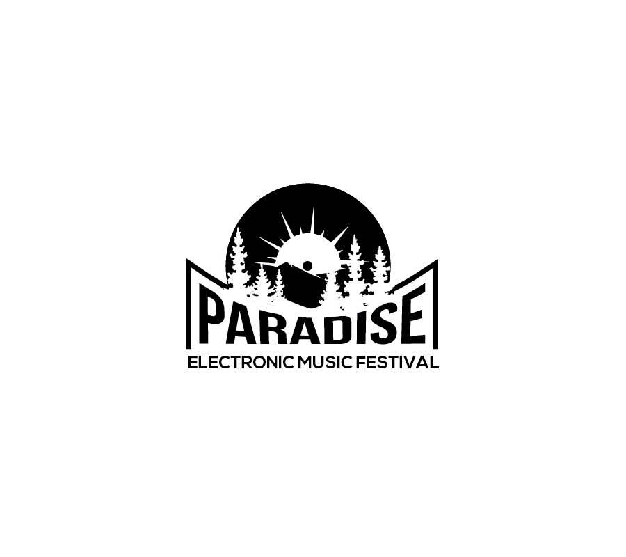 Diseño de Logo por ecorokerz para este proyecto | Diseño #14024390