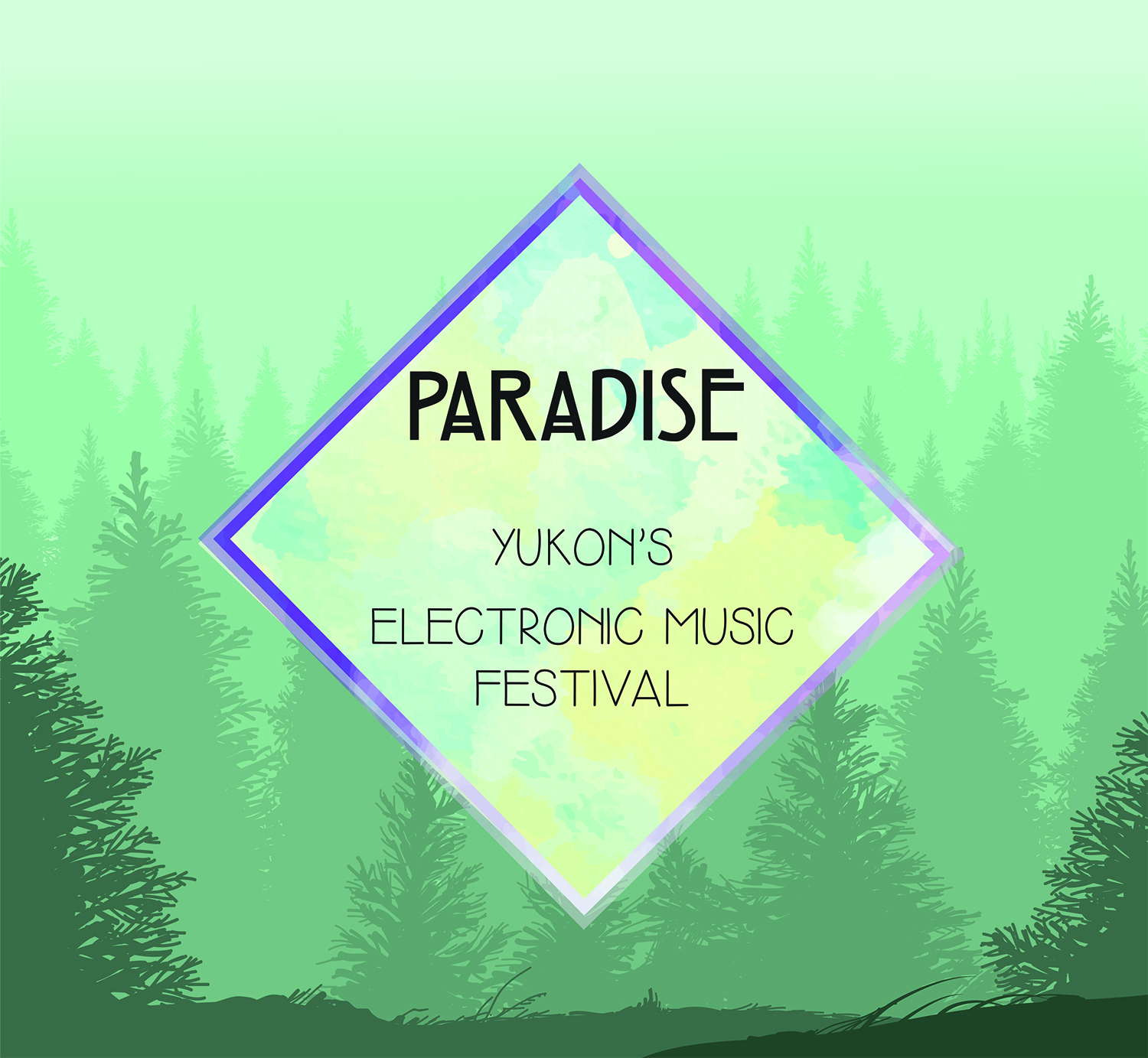 Diseño de Logo por FrutlWorks para este proyecto | Diseño #14130780