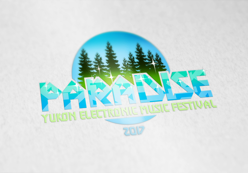 Logo Design by R.Bello for this project | Design #14124429