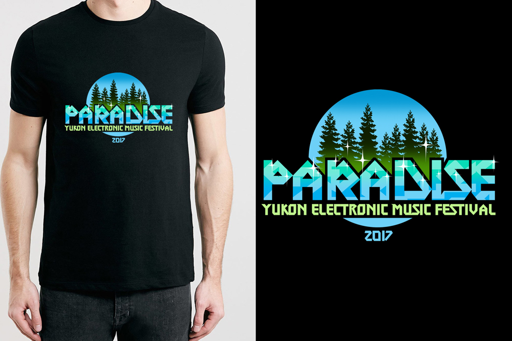 Logo Design by R.Bello for this project | Design #14124432