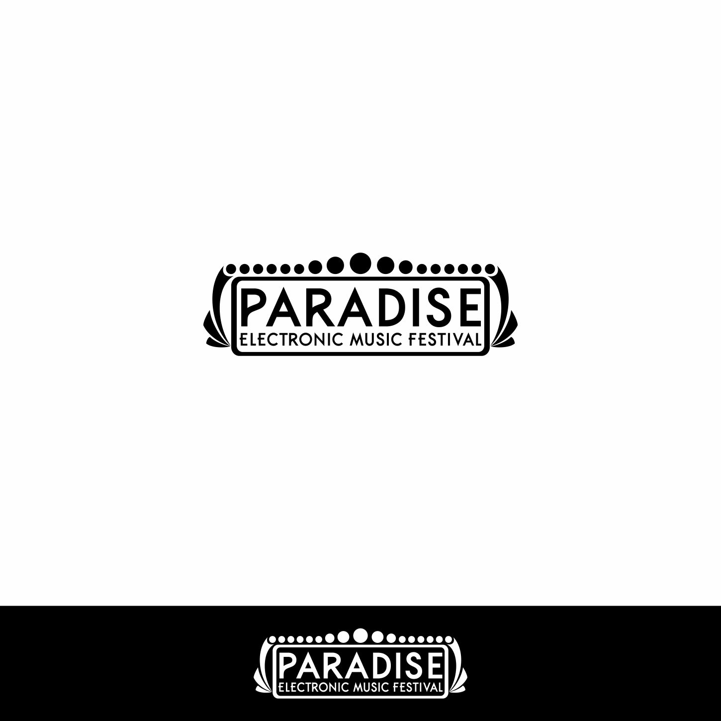 Logo Design by ev. for this project | Design #14082595